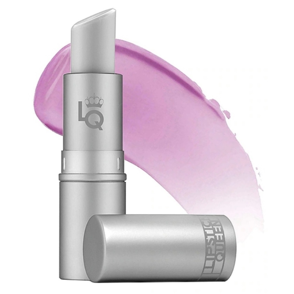 !DISCONTINUED! Lipstick Queen's Girls Will Be Boys shade shifter lipstick *NIB*